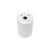 CHLOE GU10 MINI Natynkowa GU10 250V IP20 70x100mm Biały, Środek Złoty okrągła SLIP005015 SPECTRUM LED
