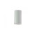 CHLOE MINI RING Natynkowa GU10 230V IP20 fi55*107mm Biały nieruchoma SLIP005043 SPECTRUM LED spot