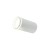 CHLOE MINI RING Natynkowa GU10 230V IP20 fi55*107mm Biały nieruchoma SLIP005043 SPECTRUM LED spot