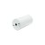 CHLOE MINI RING Natynkowa GU10 230V IP20 fi55*107mm Biały nieruchoma SLIP005043 SPECTRUM LED spot