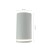 CHLOE MINI RING Natynkowa GU10 230V IP20 fi55*107mm Biały nieruchoma SLIP005043 SPECTRUM LED spot