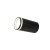 CHLOE MINI RING Natynkowa GU10 230V IP20 fi55*107mm Czarny nieruchoma SLIP005044 SPECTRUM LED spot