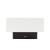 Oprawa sufitowa downlight MIRORA GU10 Natynkowa GU10 250V IP20 145X145X85mm Biały Czarny Kwadratowa Ruchoma SLIP005045 SPECTRUM LED
