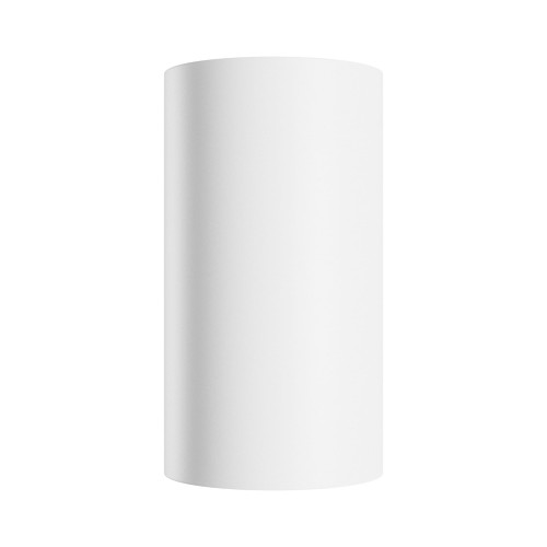 CHLOE VARIOSA GU10 Natynkowa GU10 230V IP20 55x100MM Biały Środek Złoty okrągła SLIP005060 SPECTRUM LED spot
