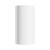 CHLOE VARIOSA GU10 Natynkowa GU10 230V IP20 55x100MM Biały Środek Złoty okrągła SLIP005060 SPECTRUM LED spot