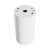 CHLOE VARIOSA GU10 Natynkowa GU10 230V IP20 55x100MM białe Biały okrągłe okrągła SLIP005062 SPECTRUM LED spot