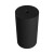 CHLOE VARIOSA GU10 Natynkowa GU10 230V IP20 55x100MM Czarny Okrągła SLIP005063 SPECTRUM LED spot