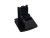 Zaślepka końcowa do Szynoprzewodu Szyny CTLS DEAD END CAP BLACK 8711 NOWODVORSKI Lighting Loft nowoczesna trójfazowa 3 fazowa 3F sufitowy ścienny oświetlenie szynowe listwa natynkowa 230V czarna Inspiracje Premium