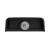LUNARIX 1 Kinkiet 2W CCT 230V IP54 RA90 110x100x40MM Czarny, świeci góra/dół SLIP007015 SPECTRUM LED