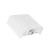LUNARIX 1 Kinkiet 2W CCT 230V IP54 RA90 110x100x40MM Biały, świeci góra/dół SLIP007016 SPECTRUM LED