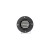 FLORI GU10 ALU RAY 250V IP65 98x160mm Czarna wbijana, Ruchoma SLIP012013 SPECTRUM LED