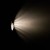 FLORI GU10 ALU RAY 250V IP65 98x160mm Czarna wbijana, Ruchoma SLIP012013 SPECTRUM LED