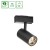 SYSTEM Spot - reflektor 13W, 36° WLD+10022WW90 WOJNAROWSKI Lighting