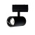 SYSTEM Spot - reflektor 13W, 36° WLD+10022WW90 WOJNAROWSKI Lighting