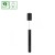 HANGIT MULTIWAY S 11W WW 230V 30° IP20 48X400BAZA80X115 Czarny, Regulowana wysokość, PLUS Czarny RING, 5 LAT WLD+20005 WOJNAROWSKI Lighting