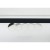 System SHIFT SMART- GLOBE Oprawa Kula fi100x130mm 5W 165st czarny CCT/DIM 5 Lat Gwarancji WLD+40000_SMART WOJNAROWSKI Lighting