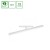 System SHIFT SMART- BEAM regulowana 28x400x75mm 12W 150st biała CCT/DIM 5 Lat Gwarancji WLD+40036_SMART WOJNAROWSKI Lighting