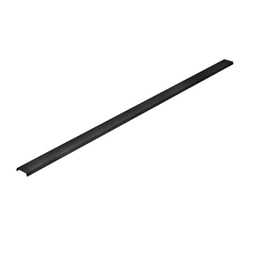 SYSTEM WLD - listwa maskująca 330mm WLD+90005 WOJNAROWSKI Lighting