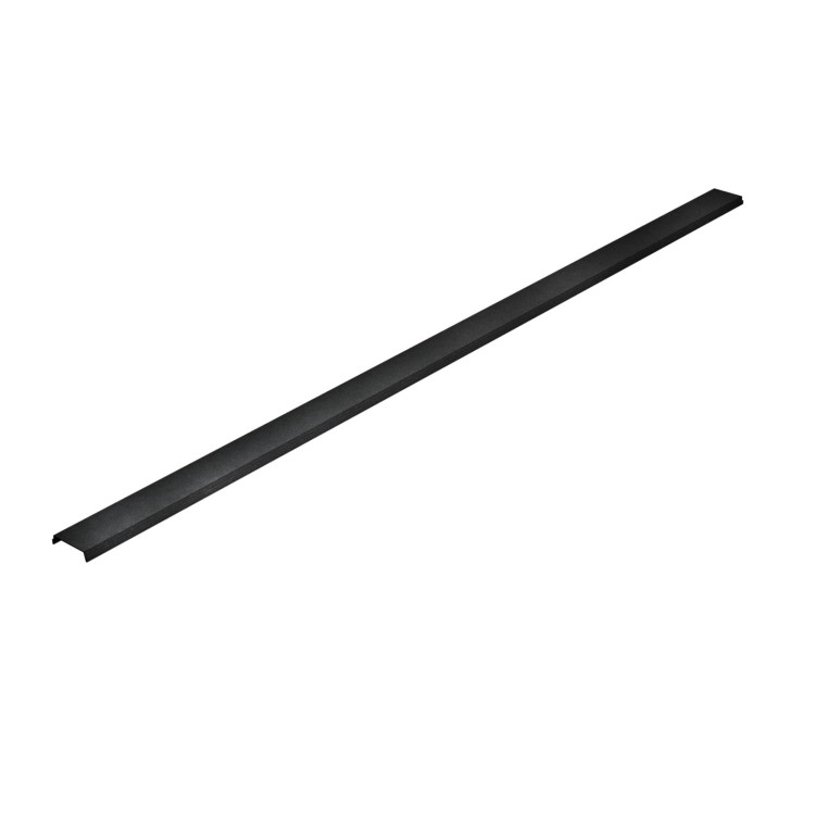 SYSTEM WLD - listwa maskująca 330mm WLD+90005 WOJNAROWSKI Lighting