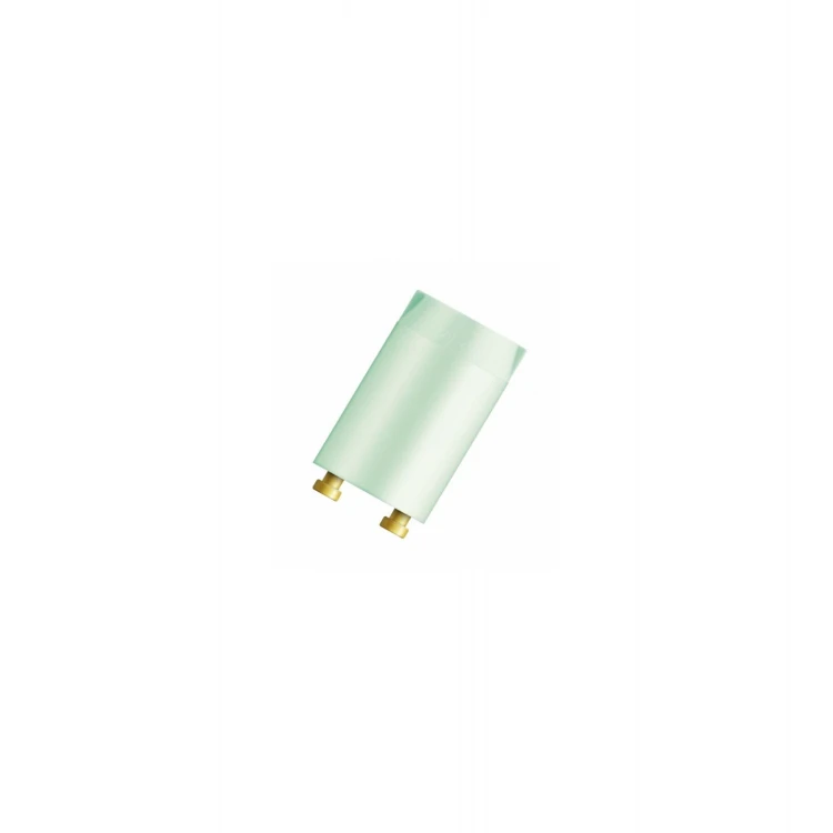 Zapłonnik 4-22W WOJ+01232 SPECTRUM LED