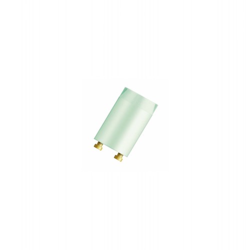 Zapłonnik 4-80W WOJ+01233 SPECTRUM LED
