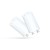 Zamiennik startera do LED TUBE jednostronnie zasilany WOJ+04063 SPECTRUM LED