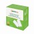 Zamiennik startera do LED TUBE jednostronnie zasilany WOJ+04063 SPECTRUM LED
