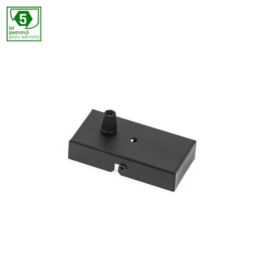 Podsufitka do ALD BLACK WOJ+04789 SPECTRUM LED