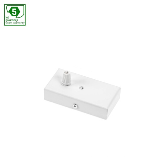 Podsufitka do ALD WHITE WOJ+04790 SPECTRUM LED