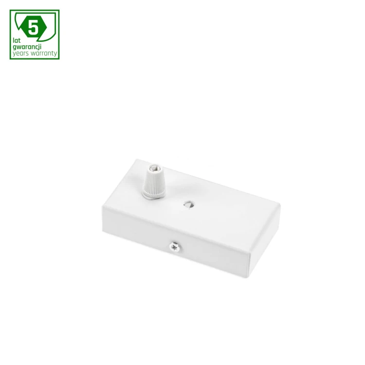 Podsufitka do ALD WHITE WOJ+04790 SPECTRUM LED