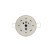 DIM Czujnik ruchu PIR 1-10V Podtynkowy Korytarzowy 3-stanowy WOJ+04821 SPECTRUM LED