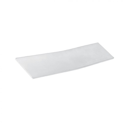 Łącznik liniowy do ALD INSPIRE IN ALD11 75X40X2 WOJ+05582 SPECTRUM LED