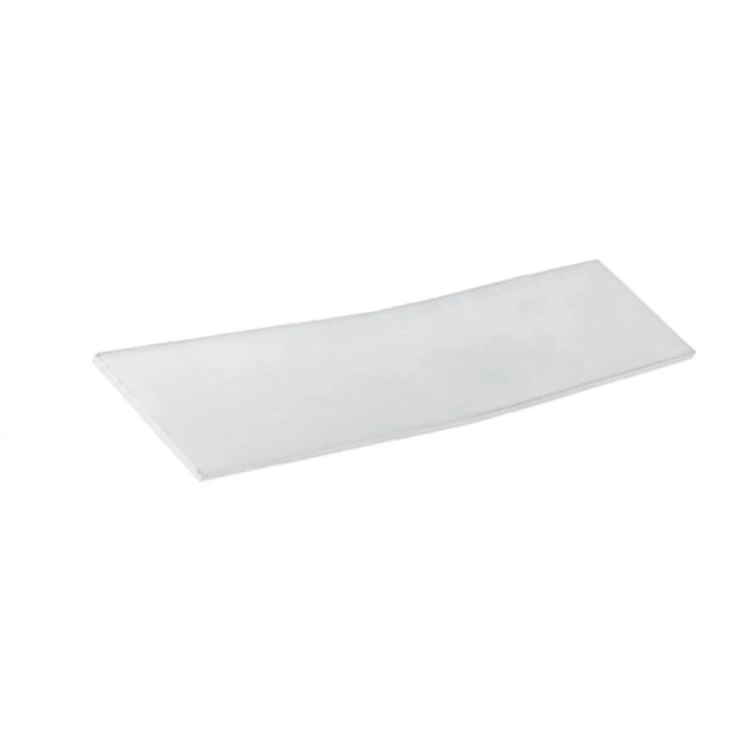 Łącznik liniowy do ALD INSPIRE IN ALD11 75X40X2 WOJ+05582 SPECTRUM LED
