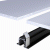 SPS Podtynk Szynoprzewód 3F 1M Czarny WOJ+06491 SPECTRUM LED