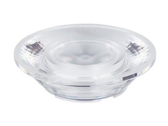 Lampa szynowa Reflektor szynowy trójfazowa CTLS MILO LED 8763 NOWODVORSKI Lighting 15W 4000K Loft nowoczesna 3 fazowa 3F sufitowa ścienna oświetlenie szynowe 230V szynoprzewodu barwa dzienna neutralna czarna Inspiracje Premium