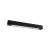 ALLDAY LED TUBE 600 250V 635X65X70MM Czarny WOJ+06707 SPECTRUM LED