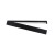 ALLDAY LED TUBE 600 250V 635X65X70MM Czarny WOJ+06707 SPECTRUM LED