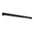 ALLDAY LED TUBE 1200 250V 1250X65X70MM Czarny WOJ+06708 SPECTRUM LED