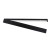 ALLDAY LED TUBE 1200 250V 1250X65X70MM Czarny WOJ+06708 SPECTRUM LED