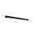 ALLDAY LED TUBE 1200 250V 1250X65X70MM Czarny WOJ+06708 SPECTRUM LED