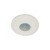 Czujnik ruchu PIR 360st 2000/1000W 6m n/t IP20 230V WOJ+06823 SPECTRUM LED