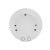 Czujnik ruchu PIR 360st 2000/1000W 6m n/t IP20 230V WOJ+06823 SPECTRUM LED