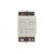 Sterownik centralka DALI master USB DIN WOJ+06944 SPECTRUM LED