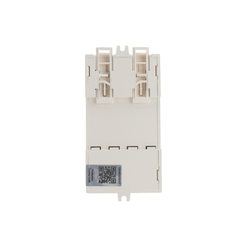 Sterownik centralka DALI master USB DIN WOJ+06944 SPECTRUM LED