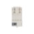 Sterownik centralka DALI master USB DIN WOJ+06944 SPECTRUM LED