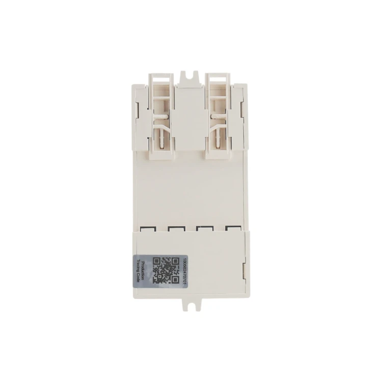 Sterownik centralka DALI master USB DIN WOJ+06944 SPECTRUM LED
