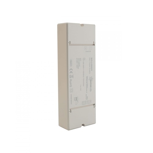 Zasilacz DALI 16V 250mA IP20 168x58x28 SLIM WOJ+06945 SPECTRUM LED