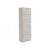 Zasilacz DALI 16V 250mA IP20 168x58x28 SLIM WOJ+06945 SPECTRUM LED