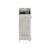 Zasilacz DALI 16V 250mA IP20 168x58x28 SLIM WOJ+06945 SPECTRUM LED