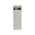 Zasilacz DALI 16V 250mA IP20 168x58x28 SLIM WOJ+06945 SPECTRUM LED